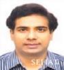 Dr. Rahul Naikwade General & Laparoscopic Surgeon in Nagpur